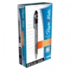 Imagem de ESFEROG. P.MATE FLEXGRIP ULTRA 1.0 RETRACTIL PRETA S019039
