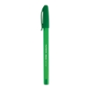 Imagem de ESFEROG. P.MATE INKJOY 100 CAP 1.0 VERDE S0957150