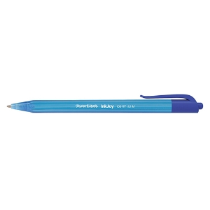 Picture of ESFEROG. P.MATE INKJOY 100 RT 1.0 AZUL S095704