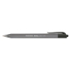 Picture of ESFEROG. P.MATE INKJOY 100 RT 1.0 PRETA S095703