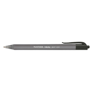 Picture of ESFEROG. P.MATE INKJOY 100 RT 1.0 PRETA S095703