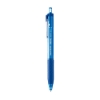 Picture of ESFEROG. P.MATE INKJOY 300 RT 1.0 AZUL S0959920