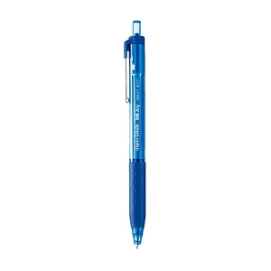 Picture of ESFEROG. P.MATE INKJOY 300 RT 1.0 AZUL S0959920