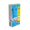 Picture of ESFEROG. P.MATE INKJOY 300 RT 1.0 AZUL S0959920
