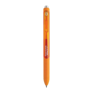 Imagem de ESFEROG. P.MATE INKJOY GEL RT 0.7 LARANJA 1978307