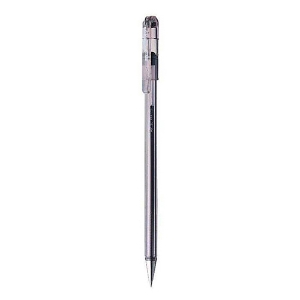 Imagem de ESFEROG. PENTEL SUPERB BK77-A PRETA