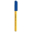 Imagem de ESFEROG. SCHNEIDER TOPS 505 AZUL REF.150503