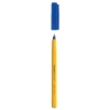 Imagem de ESFEROG. SCHNEIDER TOPS 505 AZUL REF.150503