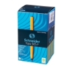 Imagem de ESFEROG. SCHNEIDER TOPS 505 AZUL REF.150503