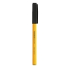 Imagem de ESFEROG. SCHNEIDER TOPS 505 VERMELHA REF.150502
