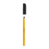 Imagem de ESFEROG. SCHNEIDER TOPS 505 VERMELHA REF.150502
