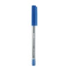 Imagem de ESFEROG. SCHNEIDER TOPS 505M AZUL REF.150603