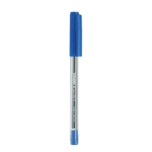 Imagem de ESFEROG. SCHNEIDER TOPS 505M AZUL REF.150603
