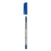 Imagem de ESFEROG. SCHNEIDER TOPS 505M AZUL REF.150603