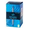 Imagem de ESFEROG. SCHNEIDER TOPS 505M AZUL REF.150603