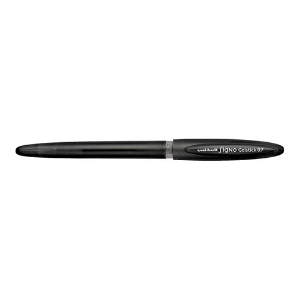 Picture of ESFEROG. UNI-BALL SIGNO GELSTICK UM-170 0.7 PRETA