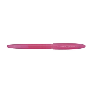 Imagem de ESFEROG. UNI-BALL SIGNO GELSTICK UM-170 0.7 ROSA