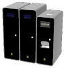 Imagem de Equipamento CashKeeper CK+ALU Apolo Sigma Twin