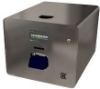 Imagem de Equipamento CashKeeper CK+NCK Zeus