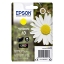 Imagem de TINTEIRO ORIGINAL EPSON 18 MARGARIDA AMARELO (T1804)