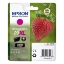 Imagem de TINTEIRO ORIGINAL EPSON 29XL (T2993) MAGENTA ALTA CAP.