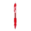 Imagem de ESFEROGRÁFICA BIC GEL-OCITY 0.7 VERMELHO (829159)