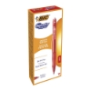 Imagem de ESFEROGRÁFICA BIC GEL-OCITY 0.7 VERMELHO (829159)