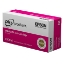 Imagem de TINTEIRO ORIGINAL EPSON S020450 MAGENTA PJIC4 (PP100/PP50)