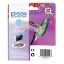 Imagem de TINTEIRO ORIGINAL EPSON T0802 CYAN