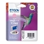Imagem de TINTEIRO ORIGINAL EPSON T0806 MAGENTA CL.