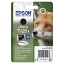 Imagem de TINTEIRO ORIGINAL EPSON T1281 PRETO