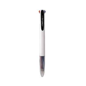 Imagem de ESFEROGRÁFICA MULTIPEN FEGOL MULTI4 STANDARD RETRÁTIL