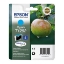 Picture of TINTEIRO ORIGINAL EPSON T1292 CYAN 7ML