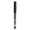Picture of MARCADOR ROLLER FEGOL MICRO R150 PONTA FINA PRETO
