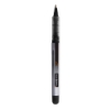 Picture of MARCADOR ROLLER FEGOL MICRO R150 PONTA FINA PRETO