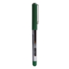 Imagem de MARCADOR ROLLER FEGOL MICRO R150 PONTA FINA VERDE