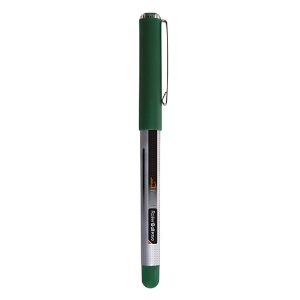 Imagem de MARCADOR ROLLER FEGOL MICRO R150 PONTA FINA VERDE