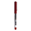 Imagem de MARCADOR ROLLER FEGOL MICRO R150 PONTA FINA VERMELHO