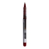Imagem de MARCADOR ROLLER FEGOL MICRO R150 PONTA FINA VERMELHO