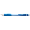 Picture of LAPISEIRA 0.5MM BIC VELOCITY (829132)