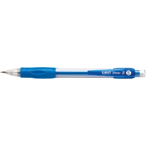 Picture of LAPISEIRA 0.5MM BIC VELOCITY (829132)