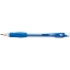 Picture of LAPISEIRA 0.5MM BIC VELOCITY (829132)