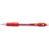 Picture of LAPISEIRA 0.5MM BIC VELOCITY (829132)