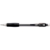 Picture of LAPISEIRA 0.5MM BIC VELOCITY (829132)