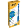 Picture of LAPISEIRA 0.5MM BIC VELOCITY (829132)