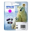 Picture of TINTEIRO ORIGINAL EPSON T2633 Nº26XL MAGENTA