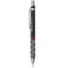 Picture of LAPISEIRA 0.5MM ROTRING TIKKY PRETA