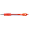Picture of LAPISEIRA 0.7MM BIC VELOCITY (8291339)