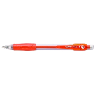 Picture of LAPISEIRA 0.7MM BIC VELOCITY (8291339)