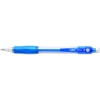 Picture of LAPISEIRA 0.7MM BIC VELOCITY (8291339)